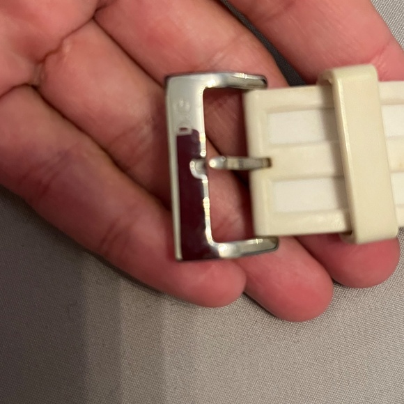 Men’s watch D&G time certificate of authenticity - Picture 8 of 9